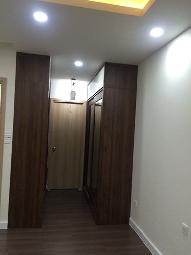 Apartment for rent D2271599 (8)